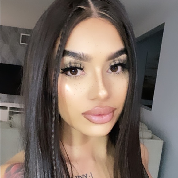 brendaayon
